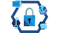 Cybersecurity