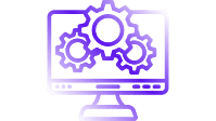 Systems Administration
