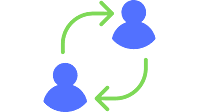 Staff Augmentation
