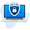 Cisco Secure Client