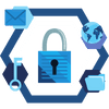Enterprise Cybersecurity