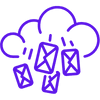 Email Hosting