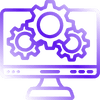 IT Support