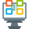 Microsoft Business Standard License