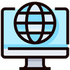 Website Hosting
