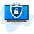 Cisco Secure Client